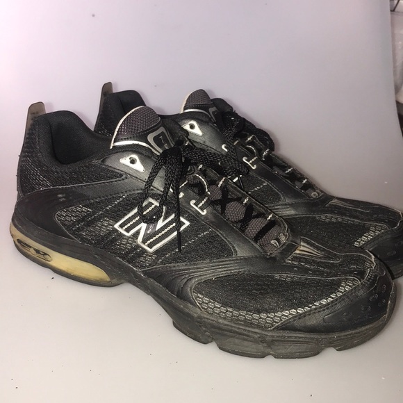 new balance 780 2new balance 780